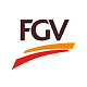 FGV