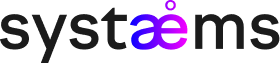 Systaems