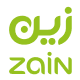 zain