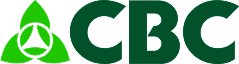 PAAB Logo