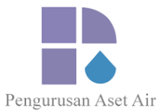 PAAB Logo