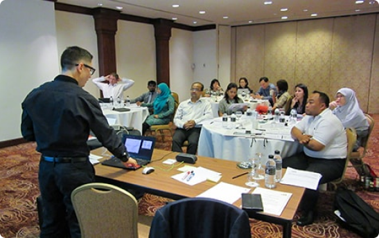 Abu Dhabi Department of Energy (DoE)