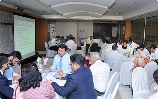 Saudi Information Technology Company (SITE) 