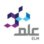 Al-ELM Information Security Company (Al-ELM)