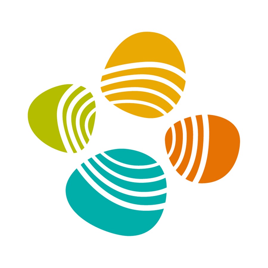 King Abdullah University of Science and Technology (KAUST) logo
