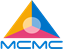 Malaysian Communications and Multimedia Commission (MCMC)  Logo