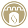 Oman Liquefied Natural Gas LLC (Oman LNG) Logo