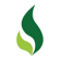 Synergetic Energy Partners Co. Limited (Synergetic) logo