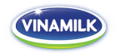 Vietnam Dairy Products Joint Stock Company (Vinamilk)  Logo